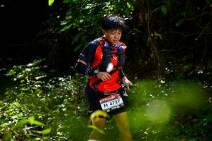 BIB: 4727
                            <button type="button" onclick="openModal(7103955)" class="btn btn-primary btn-sm float-right btn-popup" data-toggle="modal" data-target=".modal-high-quality">
                        <i class="fas fa-shopping-cart"></i> Add to Cart
                    </button>
                                            <button type="button" onclick="isThisMe(7103955, true)" class="btn btn-success btn-sm float-right btn-popup btn-isme hidden" data-toggle="tooltip" data-placement="bottom" title="นี่คือรูปของคุณใช่ไหม คลิกที่นี่เพื่อเอาเข้าอัลบั้ม">
                        <i class="fas fa-plus"></i> Add to album
                    </button>
                    <button type="button" onclick="isThisMe(7103955, false)" class="btn btn-warning btn-sm float-right btn-popup btn-isnotme hidden">
                        <i class="fas fa-ban"></i> Remove from album
                    </button>